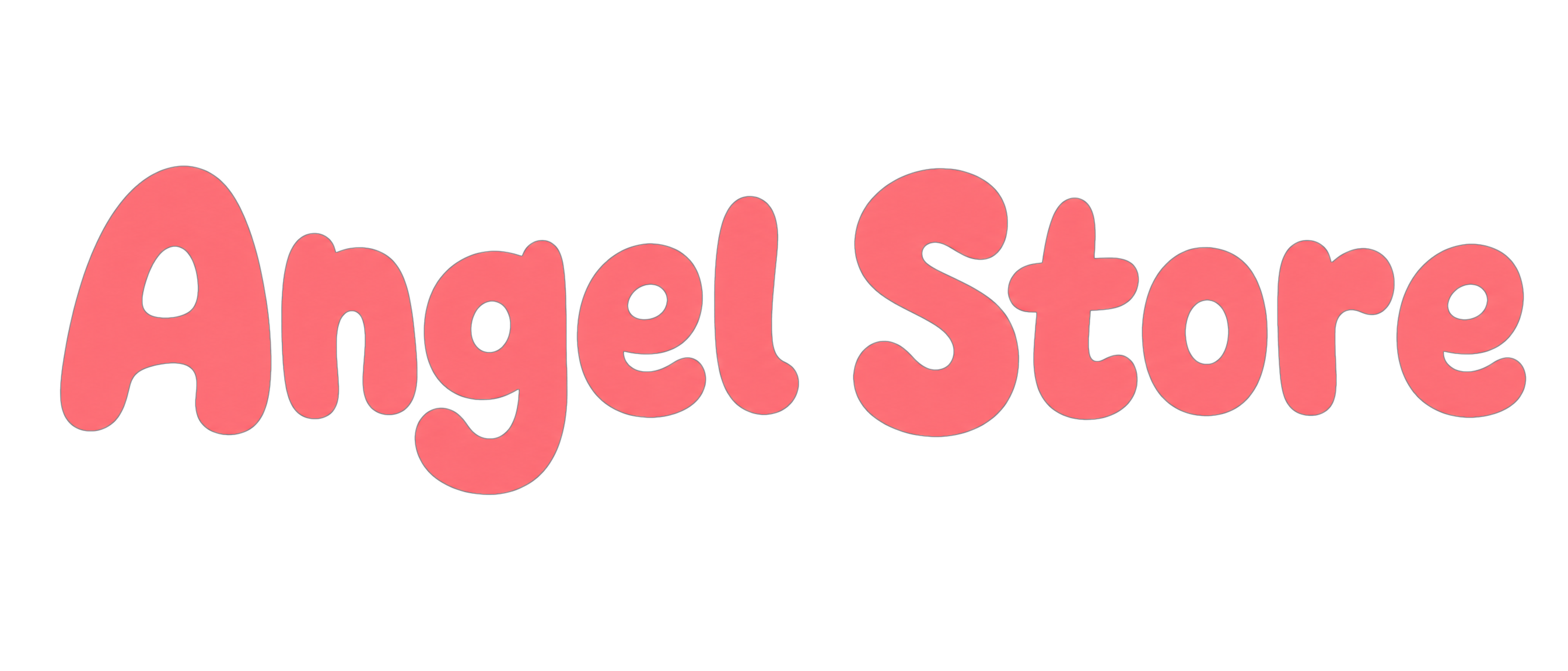 sonnysngel