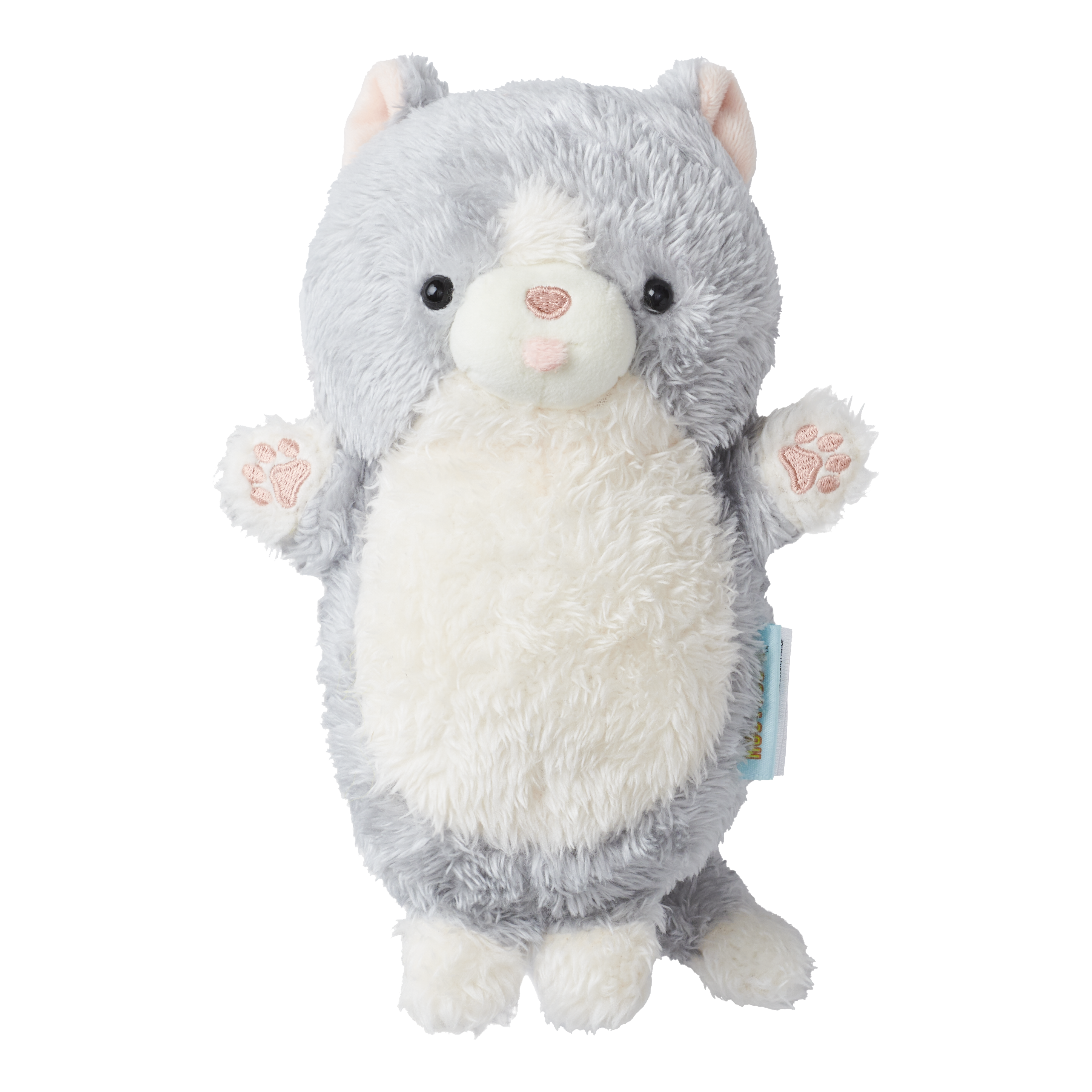 mugyuuus product image of peanuts the cat