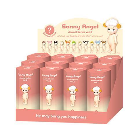 Animal 2 Series